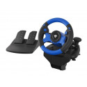 Driving wheel Genesis Seaborg 350