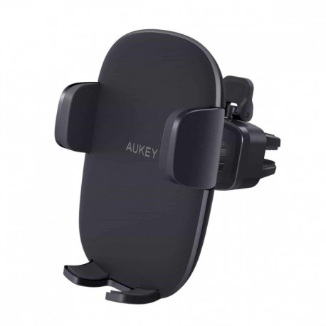 Aukey telefonihoidik autosse HD-C48