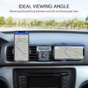 Aukey autohoidja 360° HD-C48