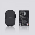 Aukey autohoidja 360° HD-C48