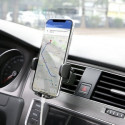 Aukey autohoidja 360° HD-C48