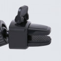 Aukey autohoidja 360° HD-C48
