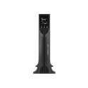 Armac UPS Line-Interactive 1000VA 4X230 IEC R/1000I/PS
