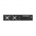 Armac UPS Line-Interactive 1000VA 4X230 IEC R/1000I/PS