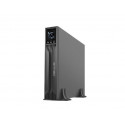 Armac UPS Line-Interactive 1000VA 4X230 IEC R/1000I/PS