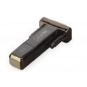 Digitus adapter USB 2.0 - RS233 (DA-70167)