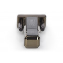 Digitus adapter USB 2.0 - RS233 (DA-70167)