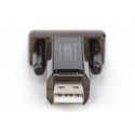 Digitus adapter USB 2.0 - RS233 (DA-70167)