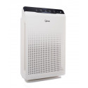 Air purifier ZERO