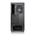Thermaltake korpus H200 Tempered Glass