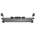 Keyboard Mouse Holder MC-839