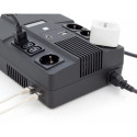 Digitus UPS Line-Interactive 800VA/480W AVR