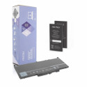 Mitsu aku Dell Latitude E7270/E7470 7300mAh/55Wh