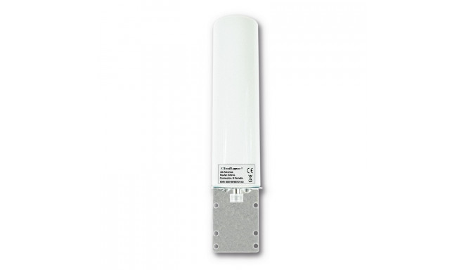 Qoltec antenna Omnidirectional 4G LTE 30dBi