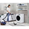 Amica vacuum cleaner FEN Turbo VM2062