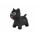 Jumper Cat black