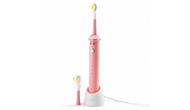 Sonic toothbrush ORO-SONIC GIRL