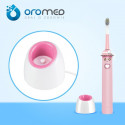 Sonic toothbrush ORO-SONIC GIRL