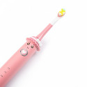 Sonic toothbrush ORO-SONIC GIRL