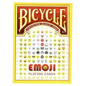 Cards Emoji