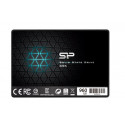 Silicon Power SSD SLIM S55 960GB 2,5 SATA3 500/450MB/s 7mm