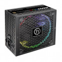 Thermaltake toiteplokk Toughpower Grand RGB Sync 650W 80+ Gold 4xPEG 140mm