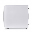 Thermaltake korpus Commander C34 Tempered Glass ARGB Snow Edition