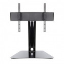 Minitable/stand + TV holer 32-65 inches 60KG SD-31 Vesa 600x400