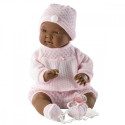 Doll Baby 45 cm