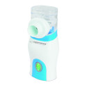 Inhalator/Membrane nebulizer MIST