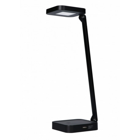 Laualamp LED ML 1001 + usb