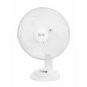 Desk Fan TSA8023