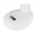 Desk Fan TSA8023