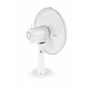 Desk Fan TSA8023