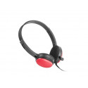 Headset USL-1222