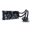 Water cooling Celsius S24 Blackout