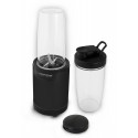 Esperanza blender Nutri Shot 6in1