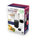 Esperanza blender Nutri Shot 6in1