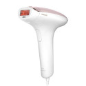 Epilator Lumea Advance SC1994/00