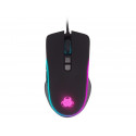 Tracer mouse Gamezone Mavrica USB