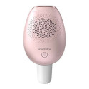 Epilator Lumea Advance SC1994/00