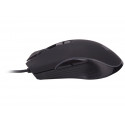 Tracer mouse Gamezone Mavrica USB