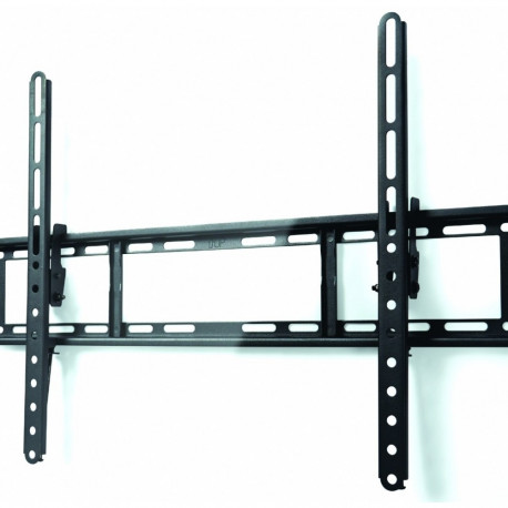 TV wall mount up to 80 35kg TB-751E