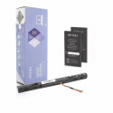 Mitsu aku Acer Aspire E15 E5-475 2200mAh 32Wh