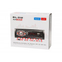 Car radio AVH-8626 MP3/USB/SD/MMC/BT