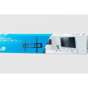 TV wall mount up to 80 35kg TB-751E