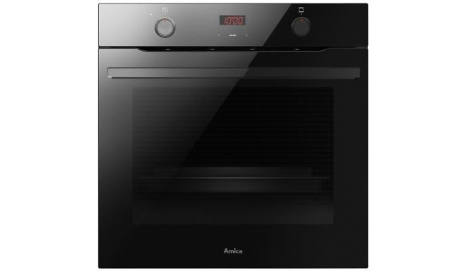 Oven ED37610B X-TYPE