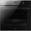 Oven ED37210B X-TYPE