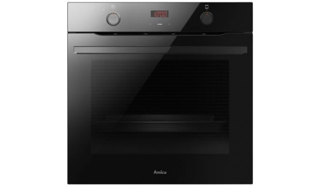 Oven ED37210B X-TYPE