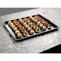 Electrolux integreeritav ahi EOF3C50TX SurroundCook